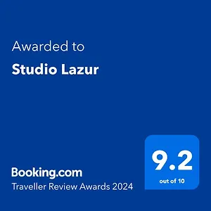 https://studio-lazur.sozopol-hotels.com