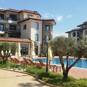 https://burgas-beach-apartment.varna-hotels.com