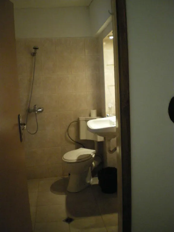 Old House Hostel Burgas